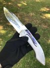 FF Dress Harpoon 2.jpg FF Dress Harpoon 2.jpg