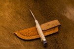 Pike County II -Hippo Tooth 4.jpeg Pike County II -Hippo Tooth 4.jpeg