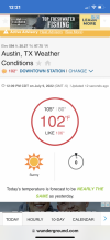 37E590D8-D472-4235-86EF-71735AA2A390.png
