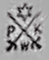 Screenshot_20220709-170849_(1)~2.png