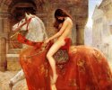 lady-godiva-600.jpg