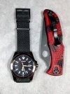7.10 watch knife.jpg