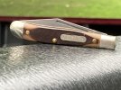 Schrade12OT.JPG