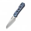 WE21031-3_We_Knife_Co_Vision_R_Titanium_Blue_WE220090_2_2__52781.jpg