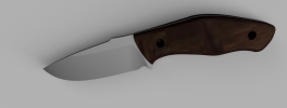 CPK EDC2 v1.png