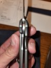 20220706_175533.jpg