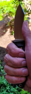 20220617_143610.jpg 20220617_143610.jpg