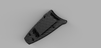 CPK EDC2 v1-CF case.png