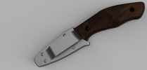 CPK EDC2 v1-SteelCase.png