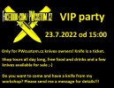 VIP párty - ENG.jpg