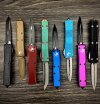 MicroTech.jpg MicroTech.jpg
