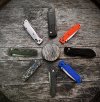 Benchmade.jpg Benchmade.jpg