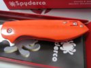 Spyderco Positron C195GPOR Orange (9).JPG