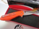 Spyderco Positron C195GPOR Orange (11).JPG