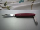 Victorinox Pocket Pal 2 (1).JPG