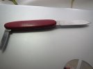 Victorinox Pocket Pal 2 (2).JPG