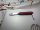Victorinox Pocket Pal 2 (3).JPG