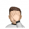 1657485782249.png