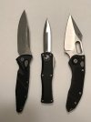 Microtechs1.JPG
