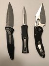 Microtechs2.JPG