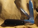 1st  2 Bld. Spear, Ebony stripes, mark.JPG
