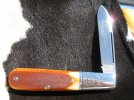 1st Spear Ant. Amber Saw, mark.JPG