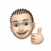 1657514903480.png