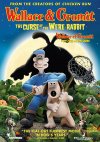 wallace & Gromit & Rabbit.jpg