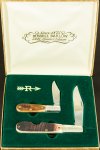 Russell Barlow Set x2 sawcut bone + stag.jpg