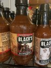 2814807C-9838-4F00-9AE5-8AA42C1E58EC.jpeg