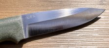IMG_1697.jpeg