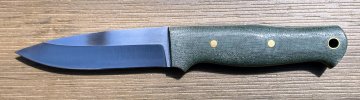 IMG_1698.jpeg
