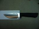 Busse Basic 4 LE Anorexic , Marked #841, satin finish,  .155   $240.jpg