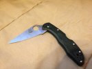 Delica.jpg Delica.jpg