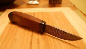 first puukko 016.jpg