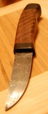 first puukko 003.jpg