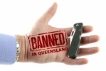 Knife Law.jpg