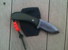 recurve.jpg recurve.jpg