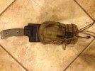 Kydex-Pouch a.jpg