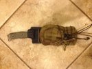 Kydex-Pouch b.jpg