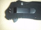 2012-10-01_19-22-21_904.jpg