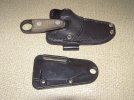 izula 001.jpg