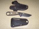izula 002.jpg