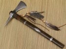 Horrigan Spike Hawk 007.jpg