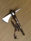 Horrigan Spike Hawk 003.jpg