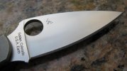 spyderco_ti_ukpk 003.jpg