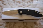 3 hinderer 005.jpg