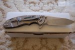 3 hinderer 006.jpg