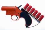 use-flare-gun-1.jpg