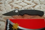 BlkBlk para 2 003.jpg
